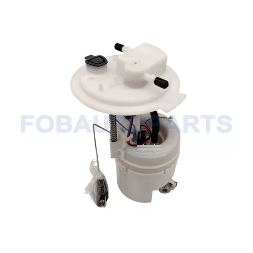 Fuel Pump Assembly for Hyundai Santa Fe Kia Sorento Fuel Pump Assy 31110-0W000 31110-1U000 E8821M 31110-0W500 - image 3